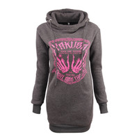 uploads/erp/collection/images/Women Clothing/YYFS/XU0365663/img_b/img_b_XU0365663_3_IixbcWa9gm7YzvRmsW0F5OjpJg7eZ7Xr